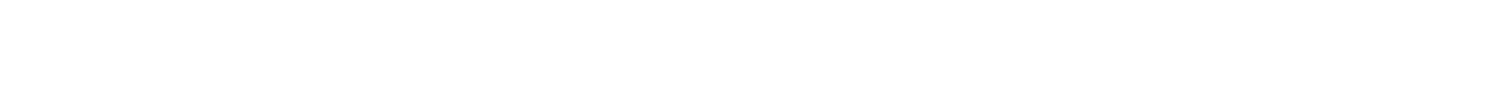 מסועי על