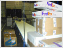FedEX